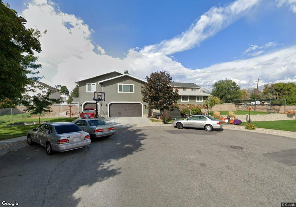 680 N 420 W, Lehi, UT 84043 - photo 1