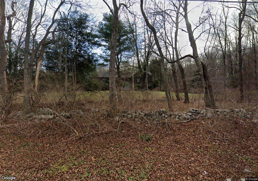 52 Bashon Hill Rd, Bozrah, CT 06334 - photo 1