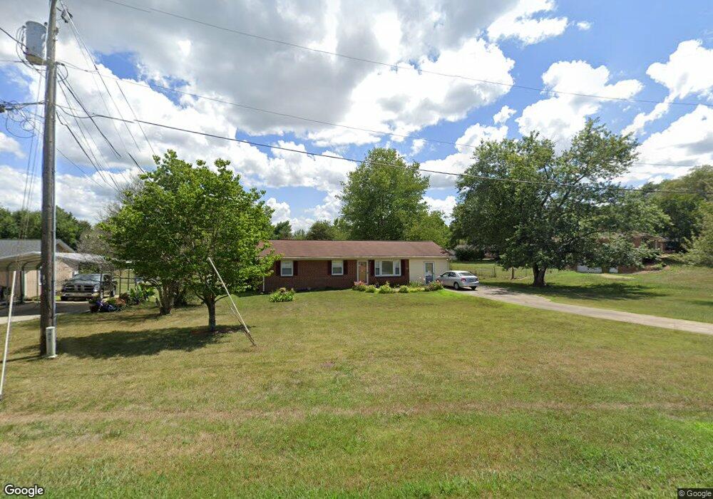 108 Dyer Dr, Shelby, NC 28152 - photo 1