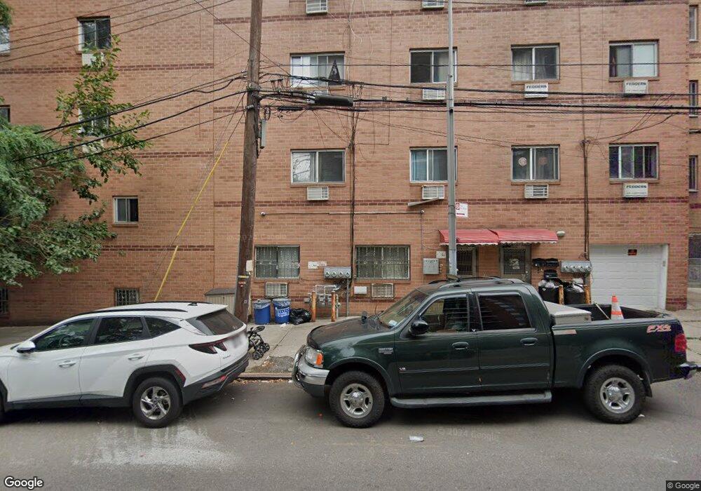 14007 34th Ave, Flushing, NY 11354 - photo 1