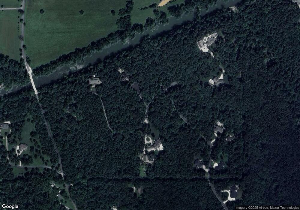 T5 Misty River, Nixa, MO 65714 - photo 1