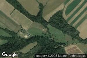 22245 Goshorn Rd, Dry Run, PA 17220