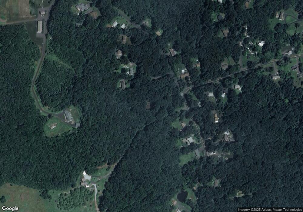 36 Ludwig Rd, Ellington, CT 06029 - photo 1