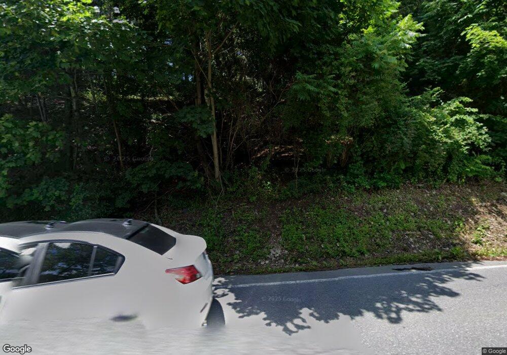 973 Burger Hollow Rd, Kunkletown, PA 18058 - photo 1