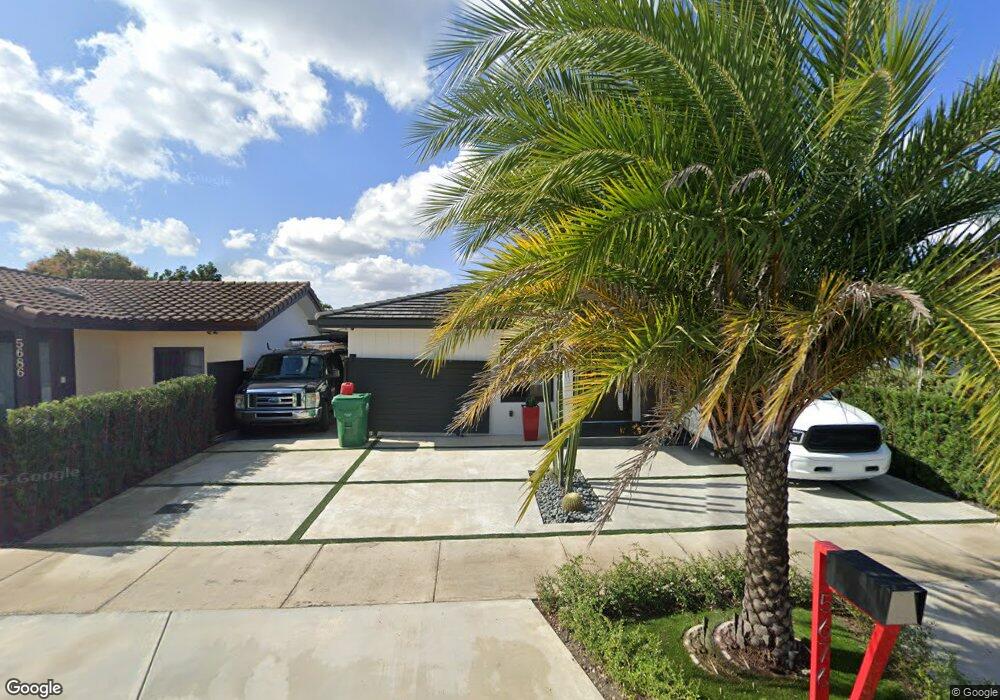 5676 SW 149th Place, Miami, FL 33193 - photo 1