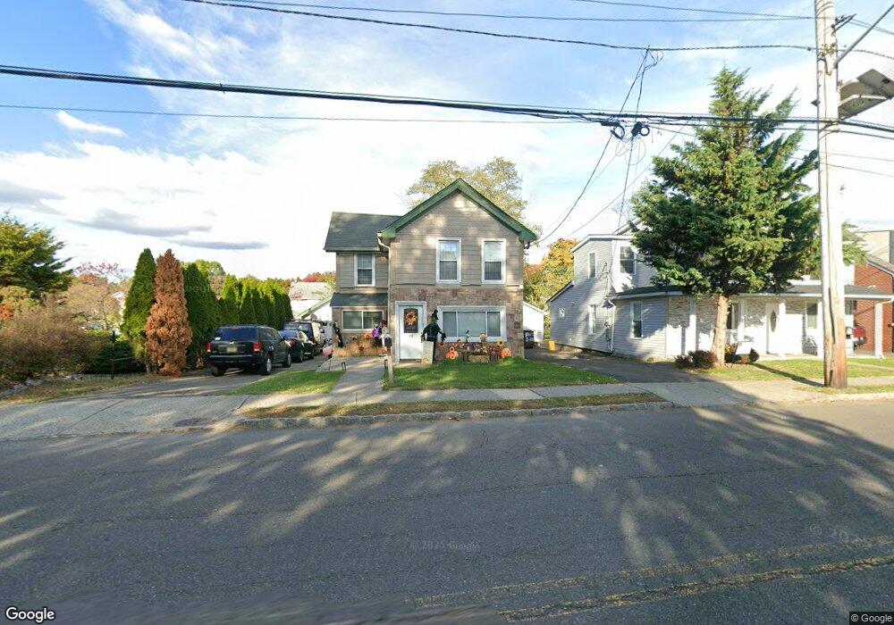 200 E Lindsley Rd, Cedar Grove, NJ 07009 - photo 1