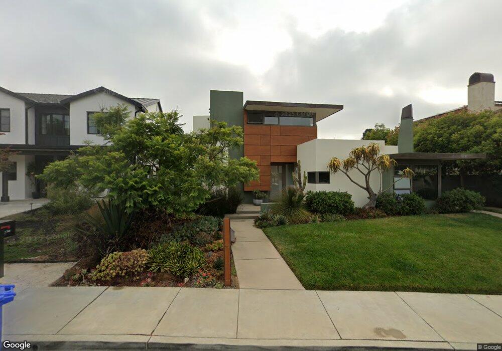 2784 James Dr, Carlsbad, CA 92008 - photo 1