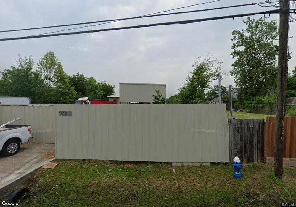 9736 Shady Ln, Houston, TX 77093 - photo 1