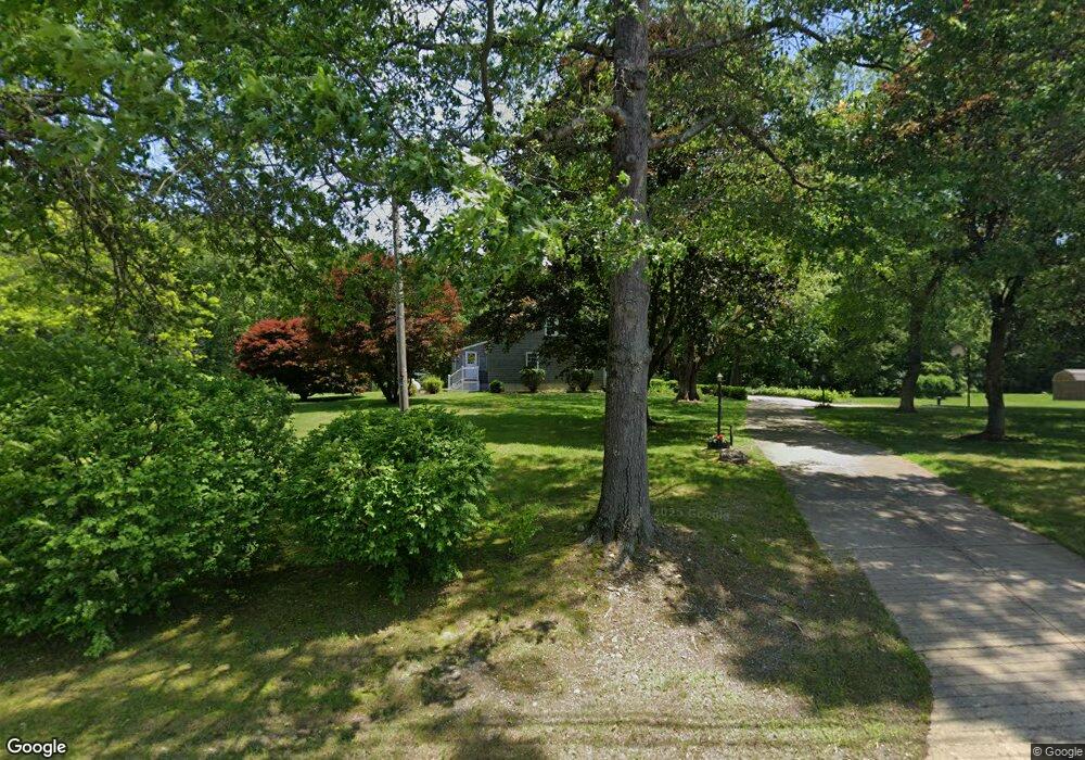 118 Boyle Rd, Gill, MA 01354 - photo 1