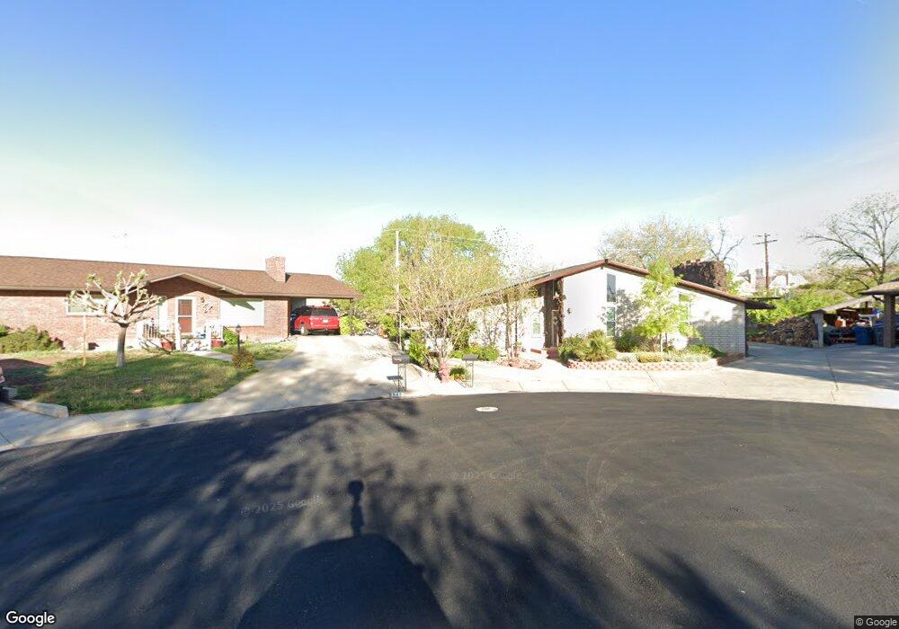 547 E 150 S, Saint George, UT 84770 - photo 1