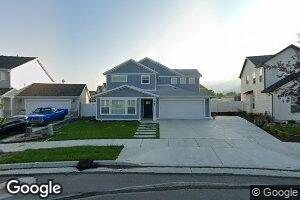 487 E 2130 N, Logan, UT 84341