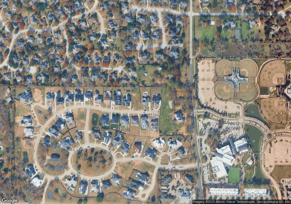 704 Stacy Dr, Southlake, TX 76092 - photo 1