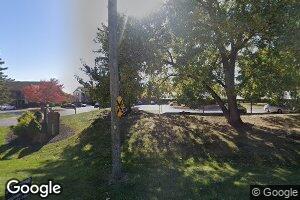 1289 Island Bay Dr, Columbus, OH 43235