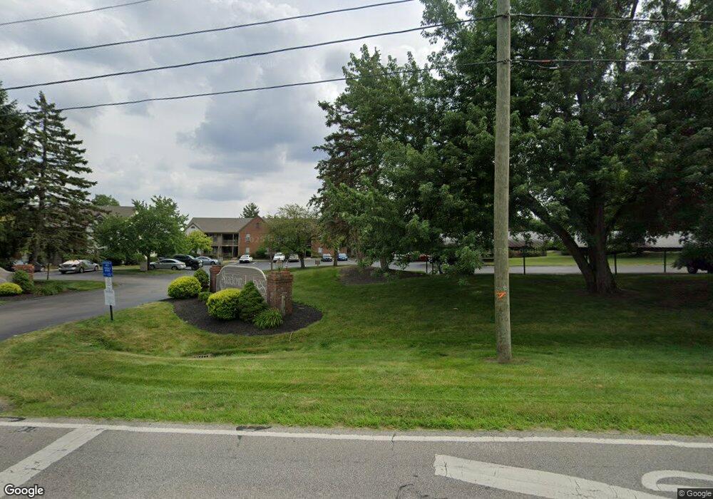 1289 Island Bay Dr, Columbus, OH 43235 - photo 1