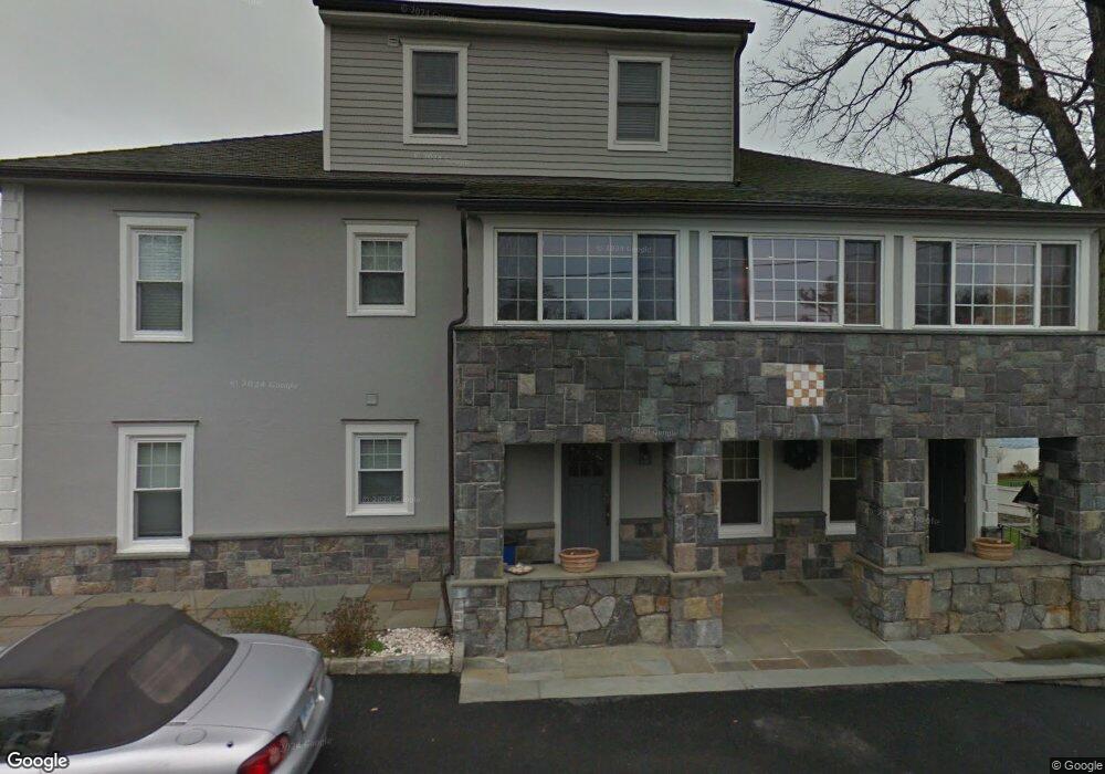 9 Tulip St unit 1, Cos Cob, CT 06807 - photo 1