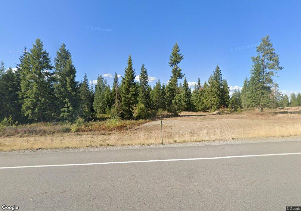 505 W Garwood Rd, Rathdrum, ID 83858 - photo 1