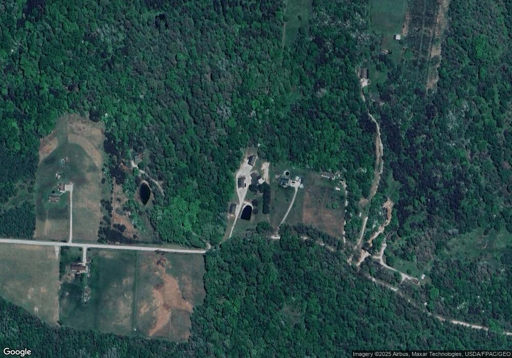 31468 Fairview Ridge Rd, Logan, OH 43138 - photo 1