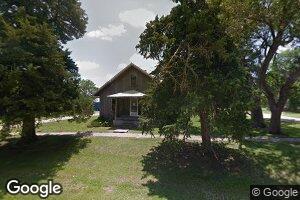 218 Main St, Dwight, KS 66849