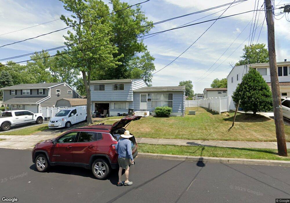 30 Jacob St, Old Bridge, NJ 08857 - photo 1