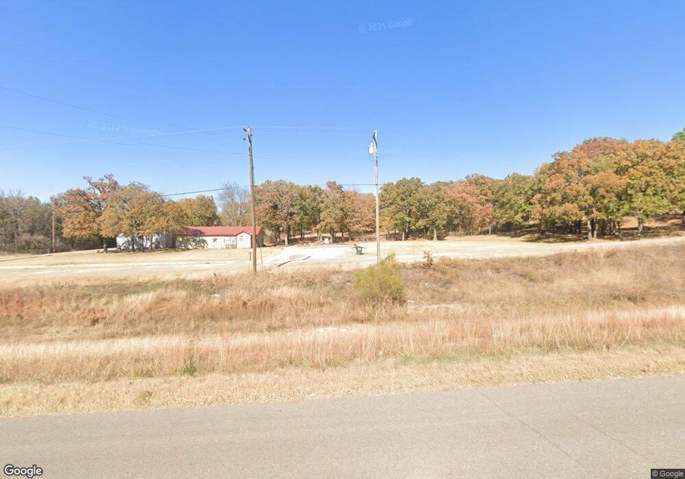 12999 Bogus Ln, Ardmore, OK 73401 - photo 1