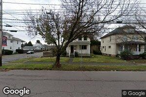 1275 Susquehanna Ave, Exeter, PA 18643