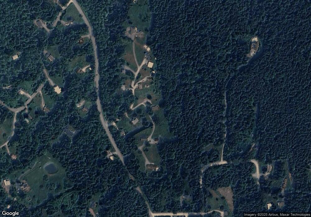 50 Besaw Rd, Richmond, VT 05477 - photo 1