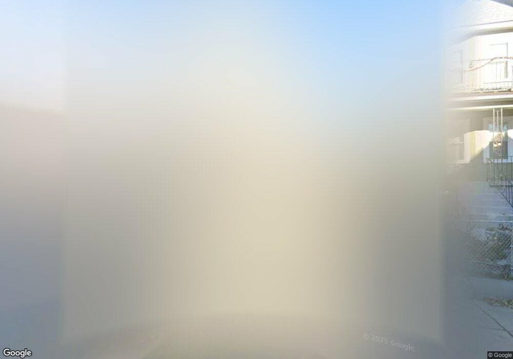 32 Harlem St, Dorchester, MA 02121 - photo 1