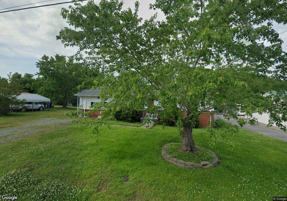 205 Scotland Heights, Shelbyville, TN 37160 - photo 1