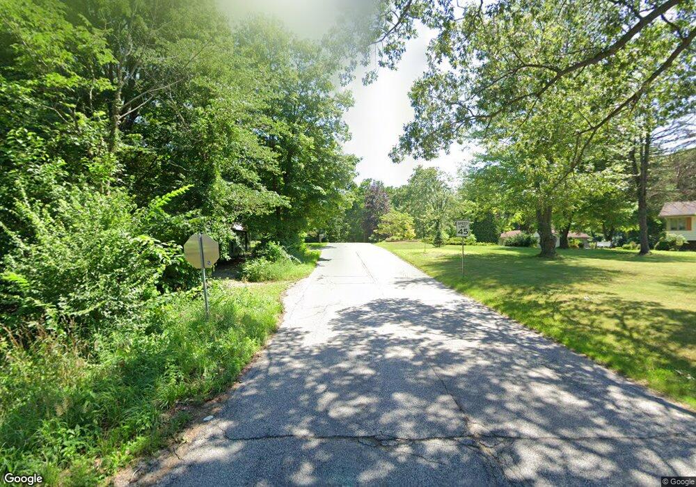 00 N 600 W, La Porte, IN 46350 - photo 1