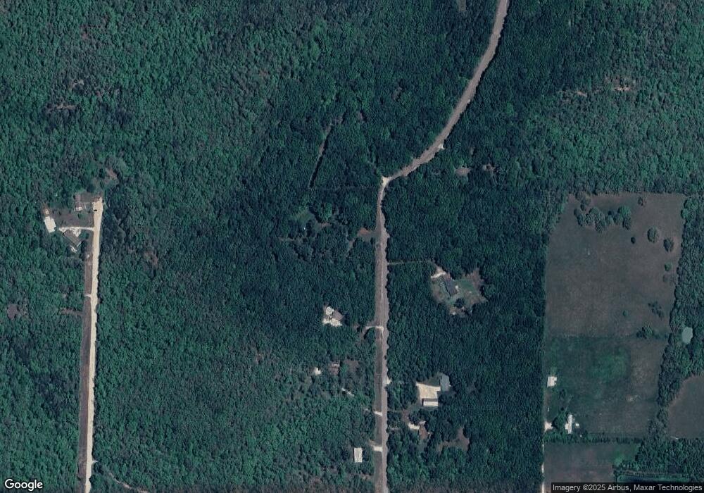 15539 County Road 7170, Rolla, MO 65401 - photo 1