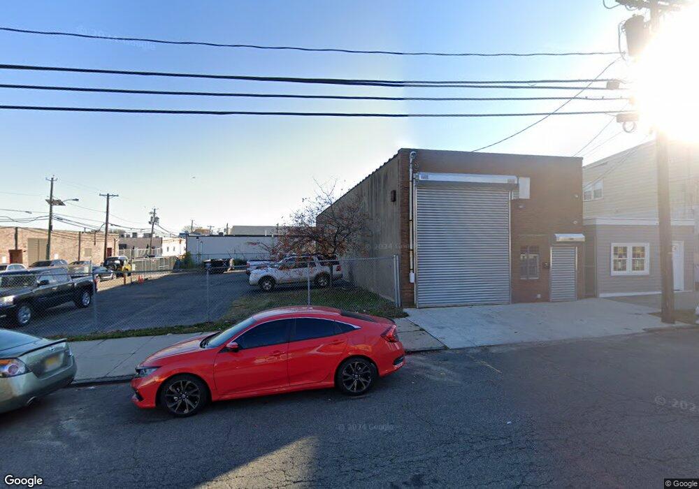 188 Michigan Ave, Paterson, NJ 07503 - photo 1