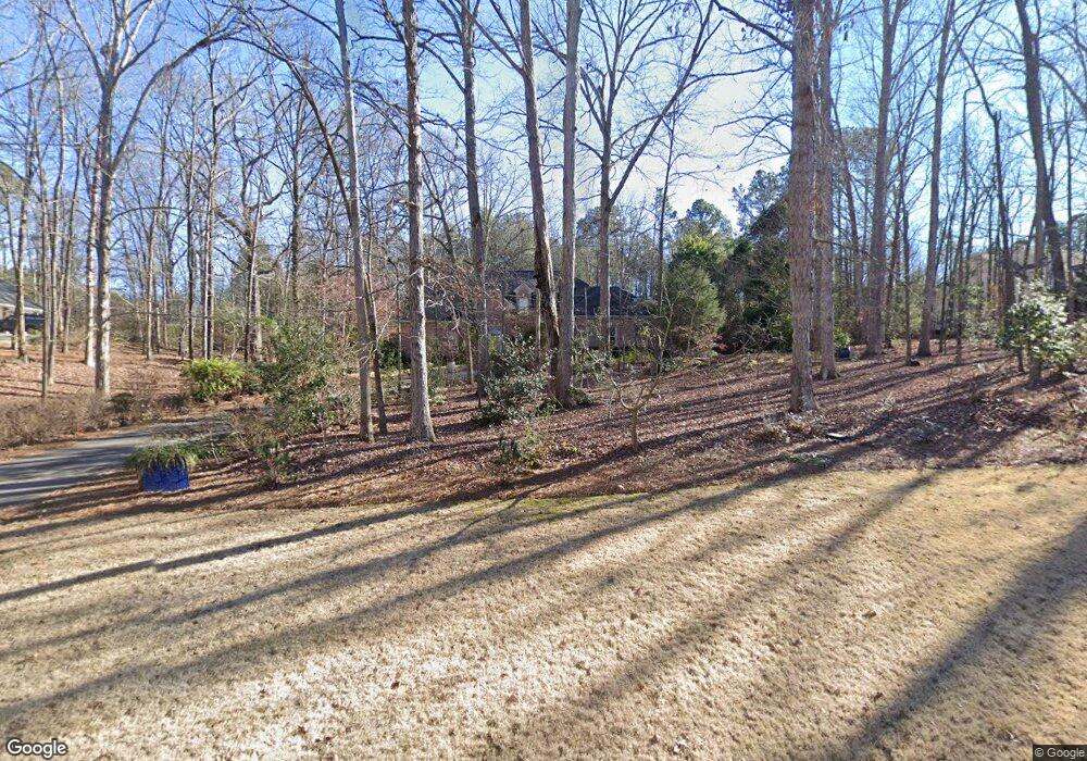 1331 Tanglebrook Dr, Athens, GA 30606 - photo 1
