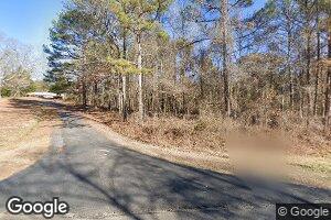 10726 S Highway 129, Glen Allen, AL 35559