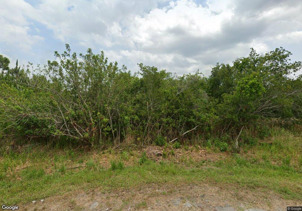 6857 Dickinson Dr, Sebring, FL 33872 - photo 1