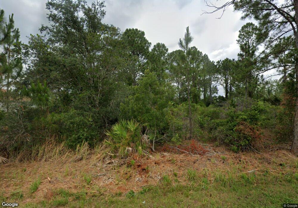 6824 Dickinson Dr, Sebring, FL 33872 - photo 1