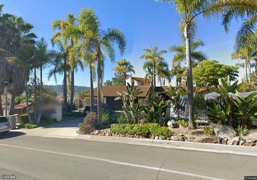 7175 Alicante Rd, Carlsbad, CA 92009 - photo 1