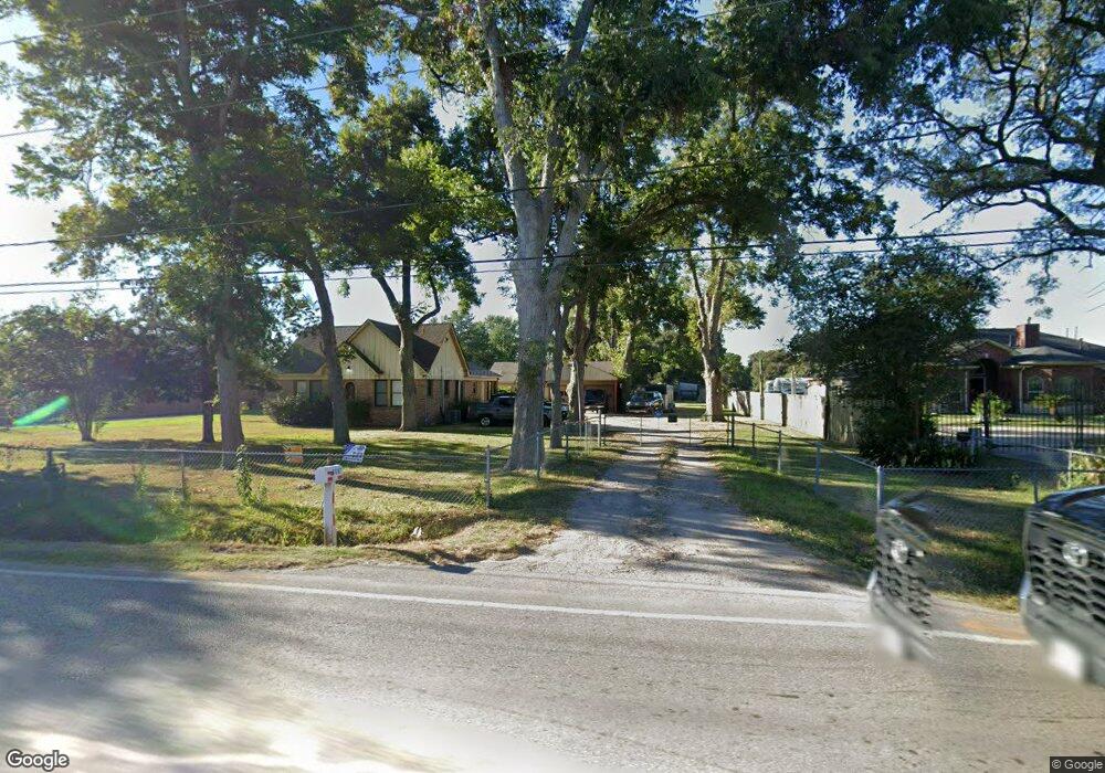 6507 Breen Dr, Houston, TX 77086 - photo 1