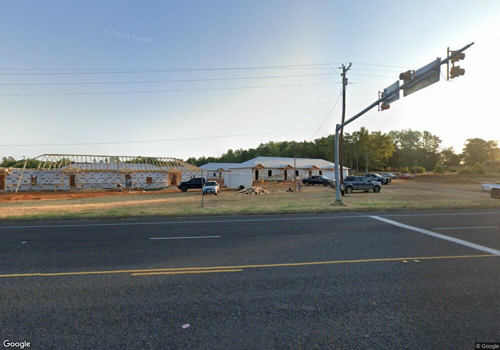 10869 State Highway 64 E, Tyler, TX 75707 - photo 1