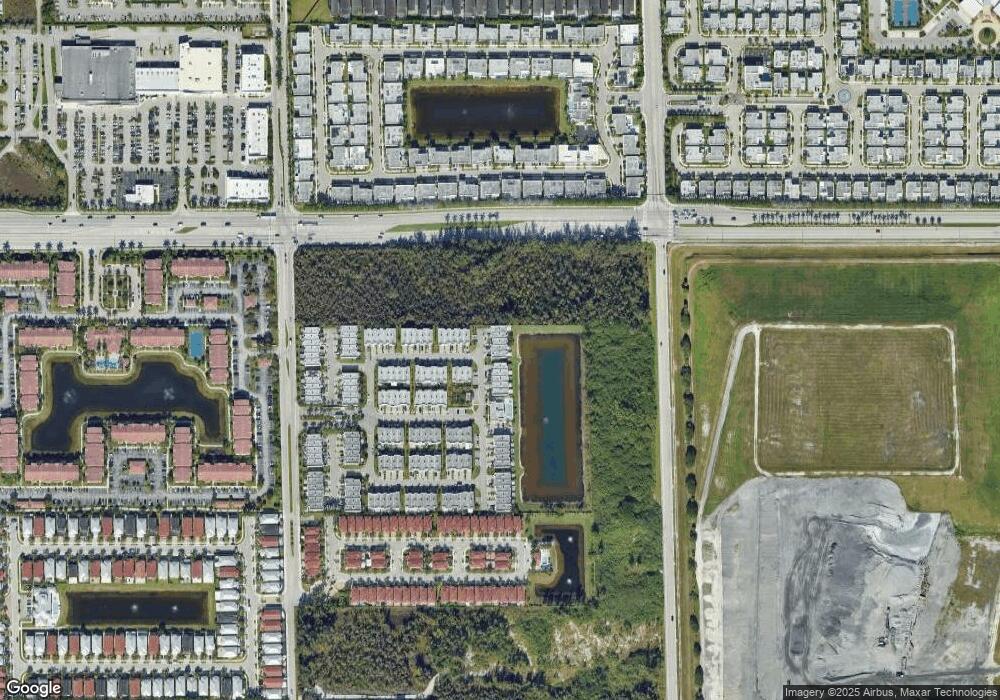 7247 NW 102nd Place unit 7247, Doral, FL 33178 - photo 1