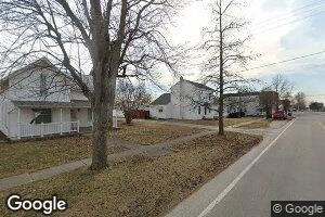 7238 County Highway 97, Wharton, OH 43359