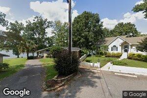 115 Libby Ariail Ct, Chapin, SC 29036