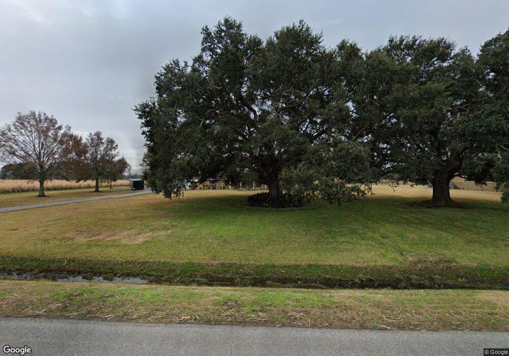 8405 Highway 14, New Iberia, LA 70560 - photo 1