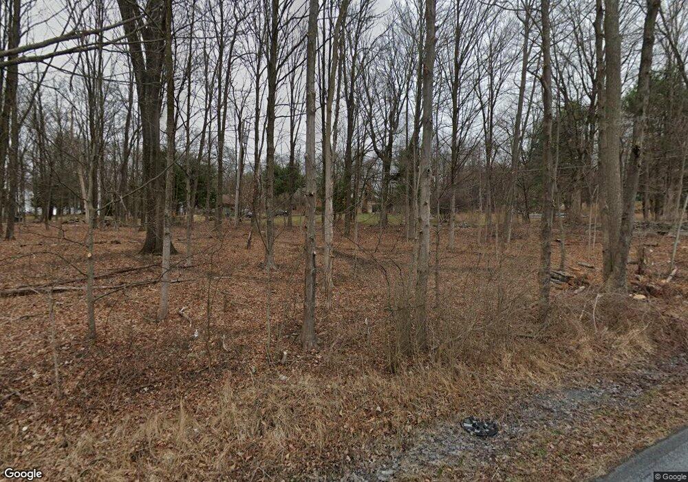 12 Boxberger Rd, Pine Bush, NY 12566 - photo 1