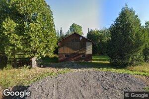 42745 Heikkinen School Rd, Toivola, MI 49965