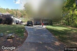 21 1st St, Emerson, GA 30137