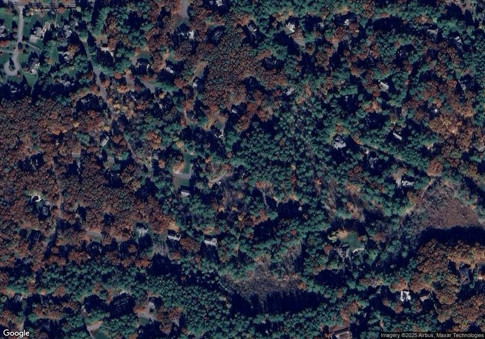 6 Aaron Rd, Sudbury, MA 01776 - photo 1