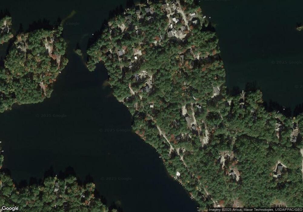 77 Cove Rd, East Wakefield, NH 03830 - photo 1