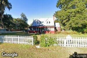1310 Bonaventure Rd, Savannah, GA 31404