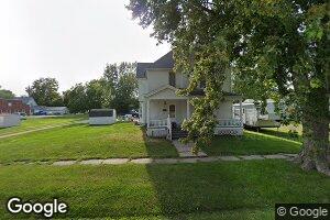221 N Marion St, Carthage, IL 62321