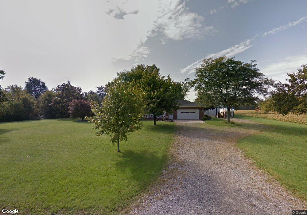 4755 Colf Rd, Carleton, MI 48117 - photo 1